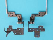 Завіси до ноутбука Hp 15-R055SR №2